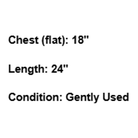 Charter Club Sweater Cashmere Cowl Neck Preppy Old Money Quiet Luxury Red Small - Picture 6 of 6